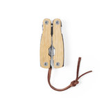 Multi Outils Folnax.