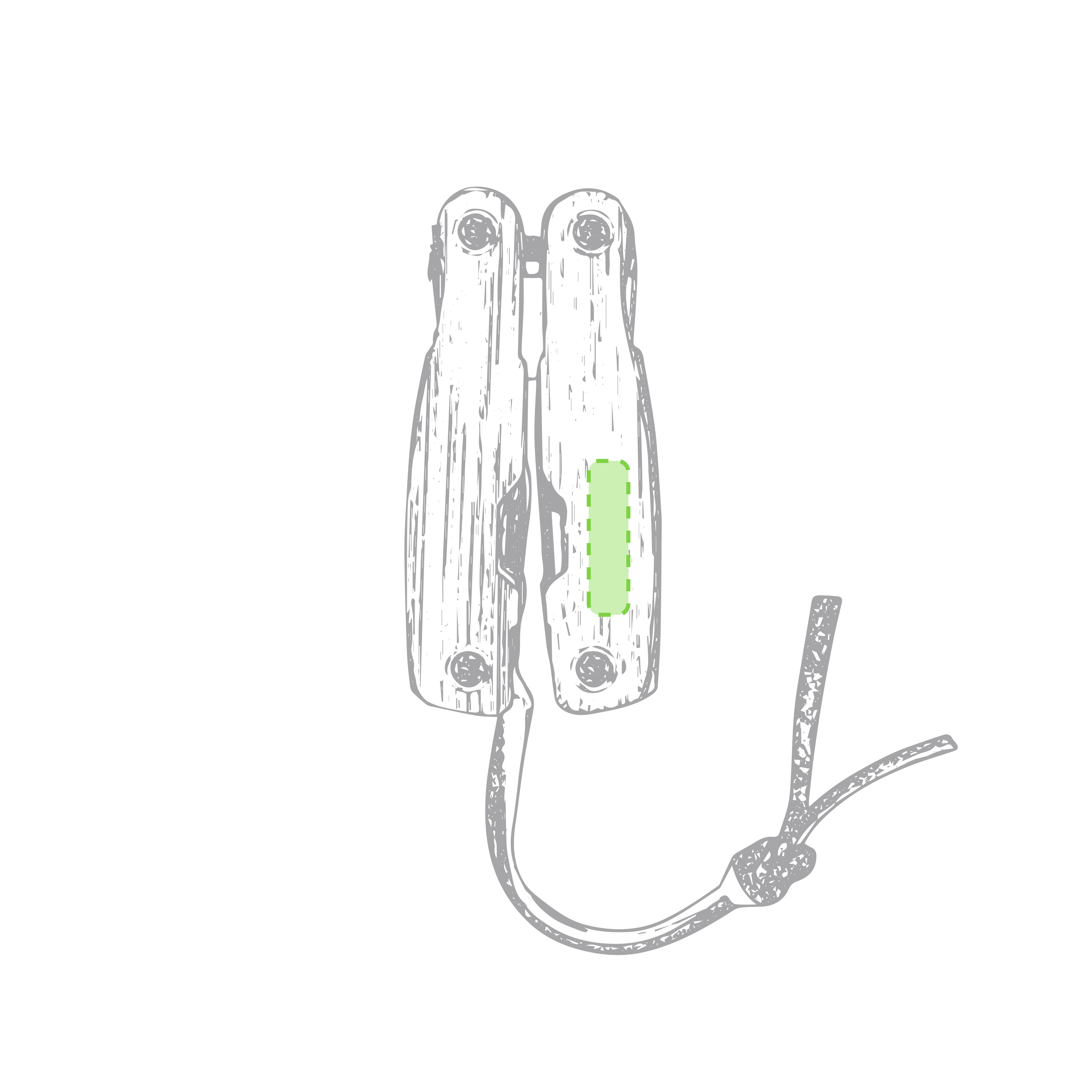 Multi Outils Folnax