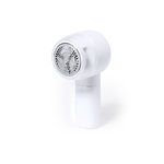 Rouleau Anti-Peluche Guyit BLANC