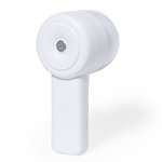 Rouleau Anti-Peluche Guyit BLANC