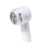 Rouleau Anti-Peluche Guyit BLANC