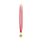 Médaille Konial DORÉ