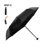 Parapluie Claris NOIR