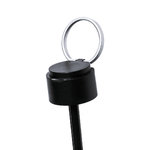 Parapluie Claris NOIR
