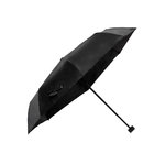 Parapluie Claris NOIR