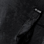 Parapluie Claris NOIR