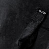 Parapluie Claris NOIR