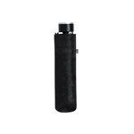 Parapluie Claris NOIR