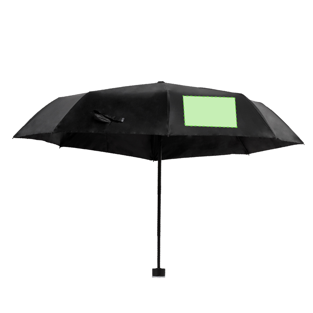 Parapluie Claris