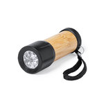 Lampe Freddie.