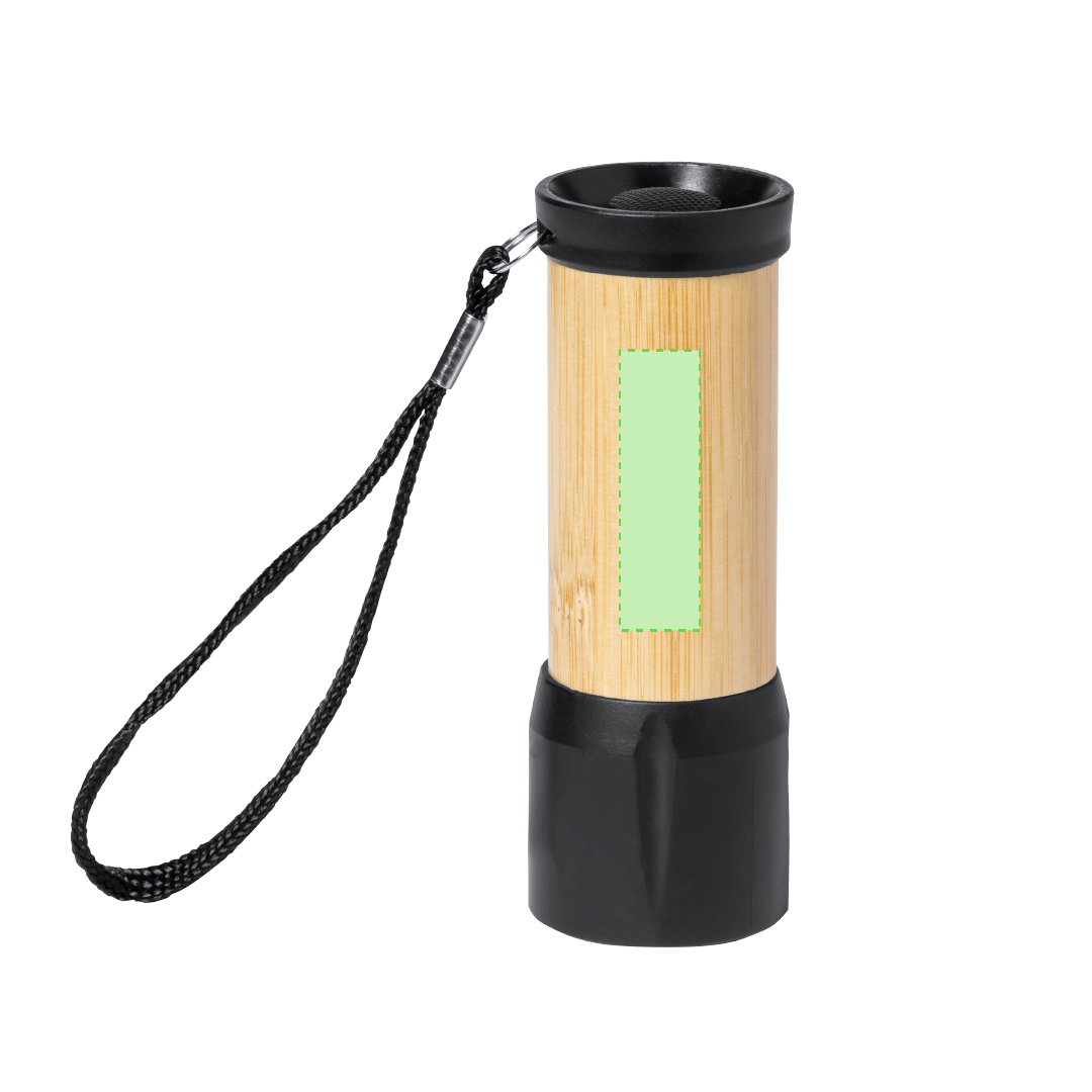 Lampe Freddie