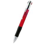 Stylo Multifour ORANGE