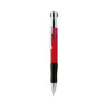 Stylo Multifour ORANGE