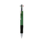 Stylo Multifour ORANGE