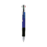 Stylo Multifour ORANGE