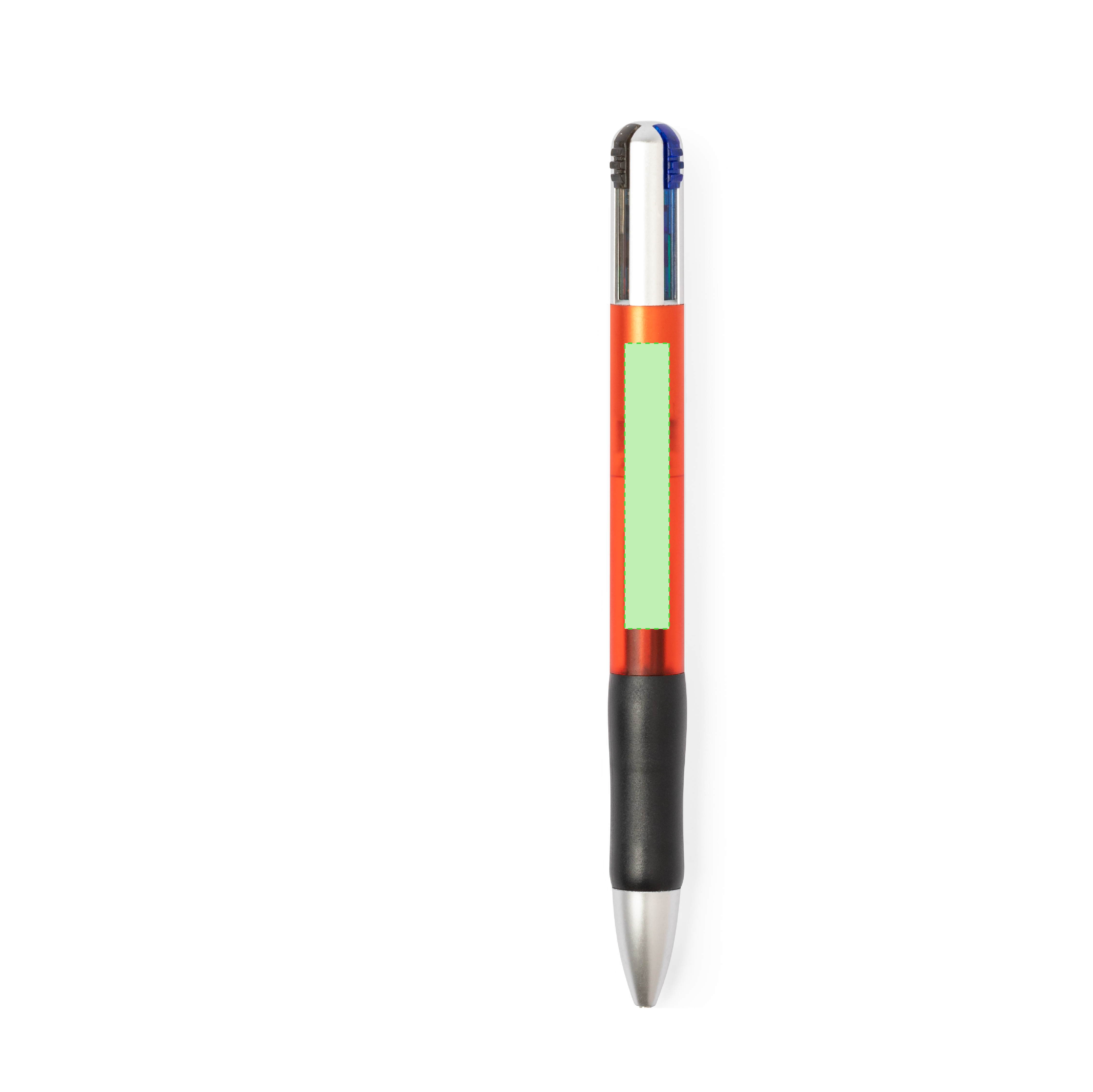 Stylo Multifour
