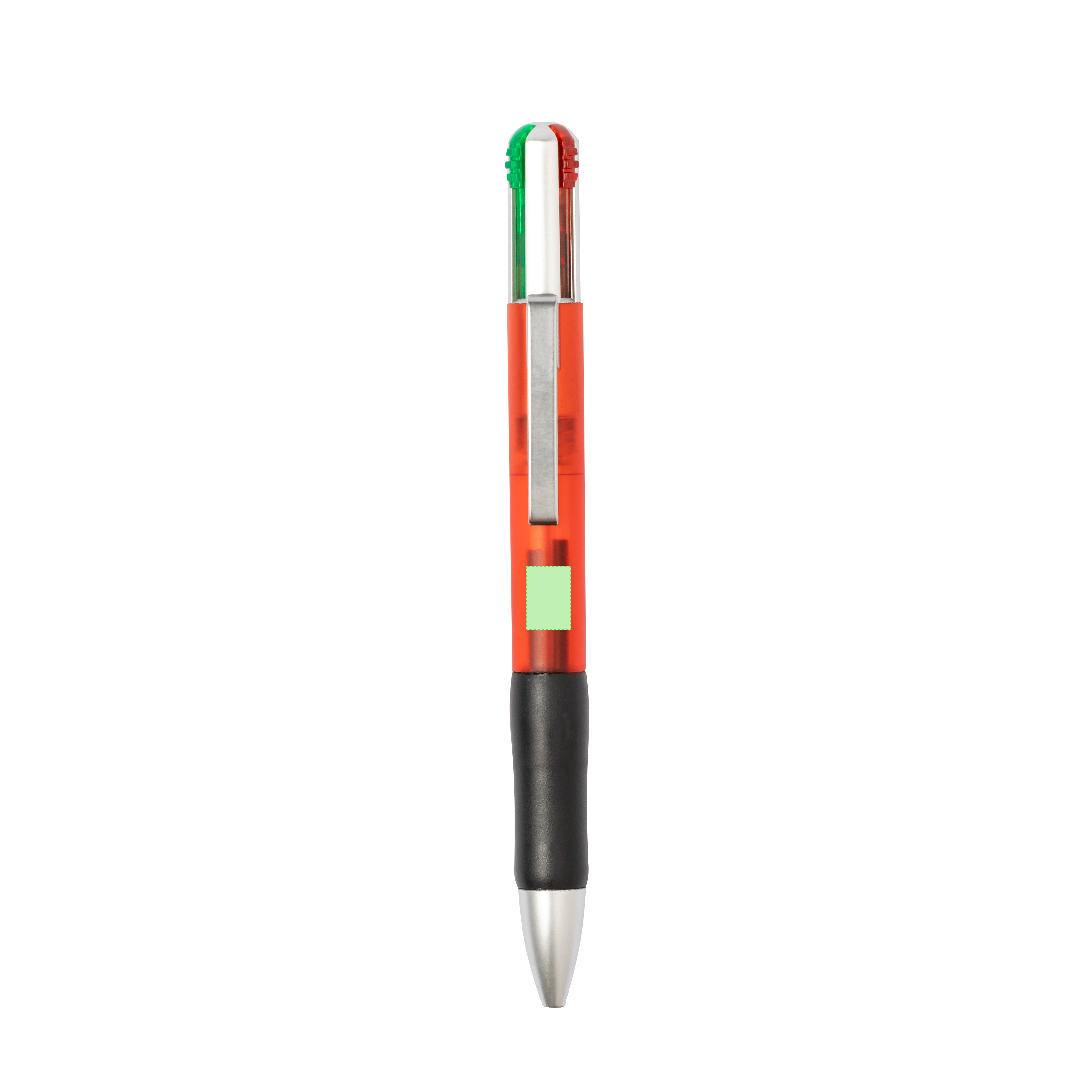 Stylo Multifour