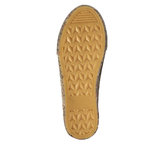 Baskets Telarox BLANC