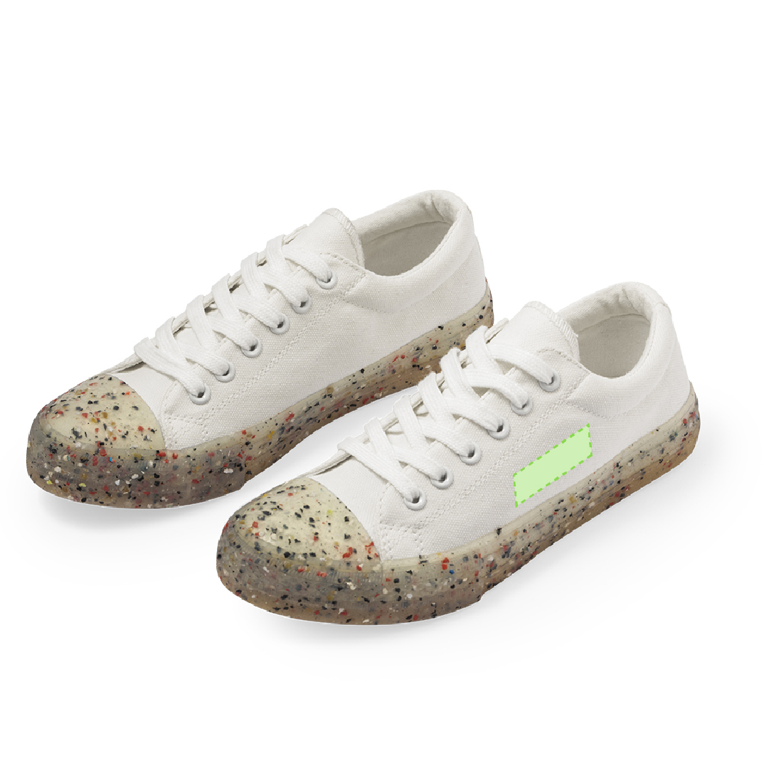 Baskets Telarox
