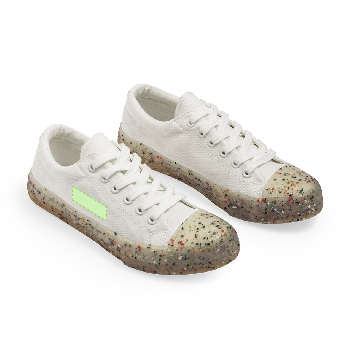 Baskets Telarox