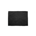 Set Table Irsan NOIR