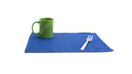 Set Table Irsan NOIR
