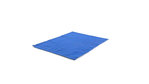 Set Table Irsan NOIR