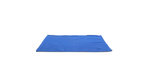 Set Table Irsan NOIR