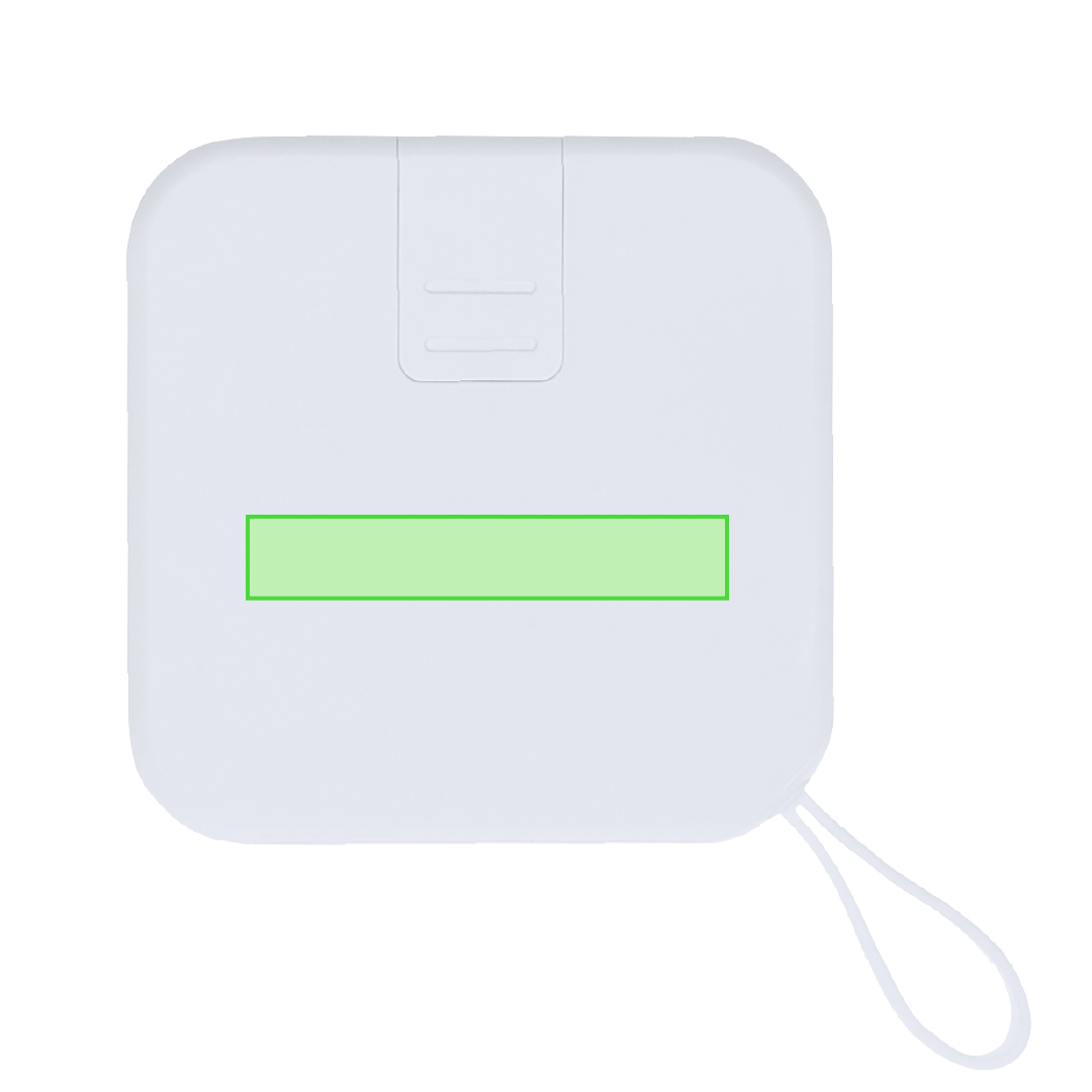 Adaptateur Voyage Multifonction Joks