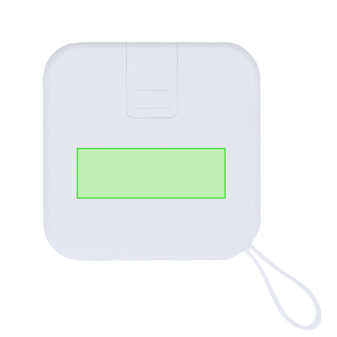 Adaptateur Voyage Multifonction Joks