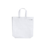 Sac Tribus BLANC
