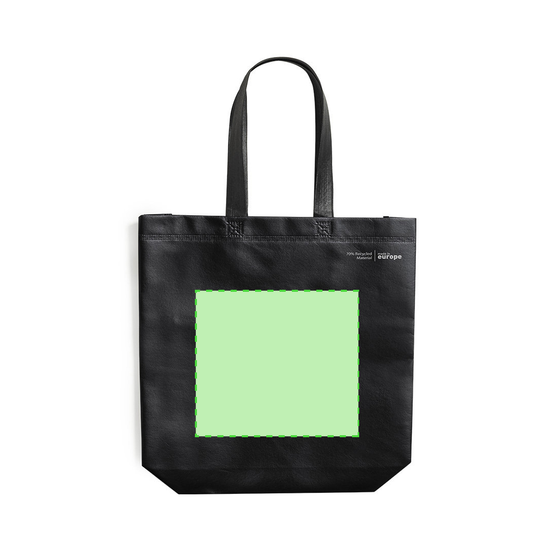 Sac Tribus