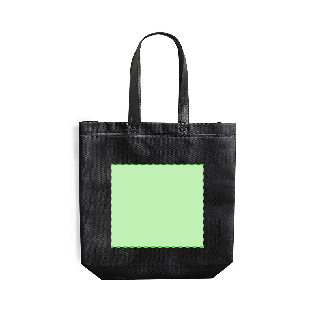 Sac Tribus