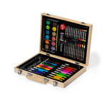 Trousse Lanzini.