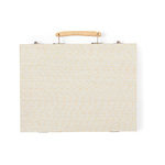 Trousse Lanzini.