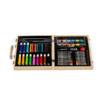 Trousse Lanzini.