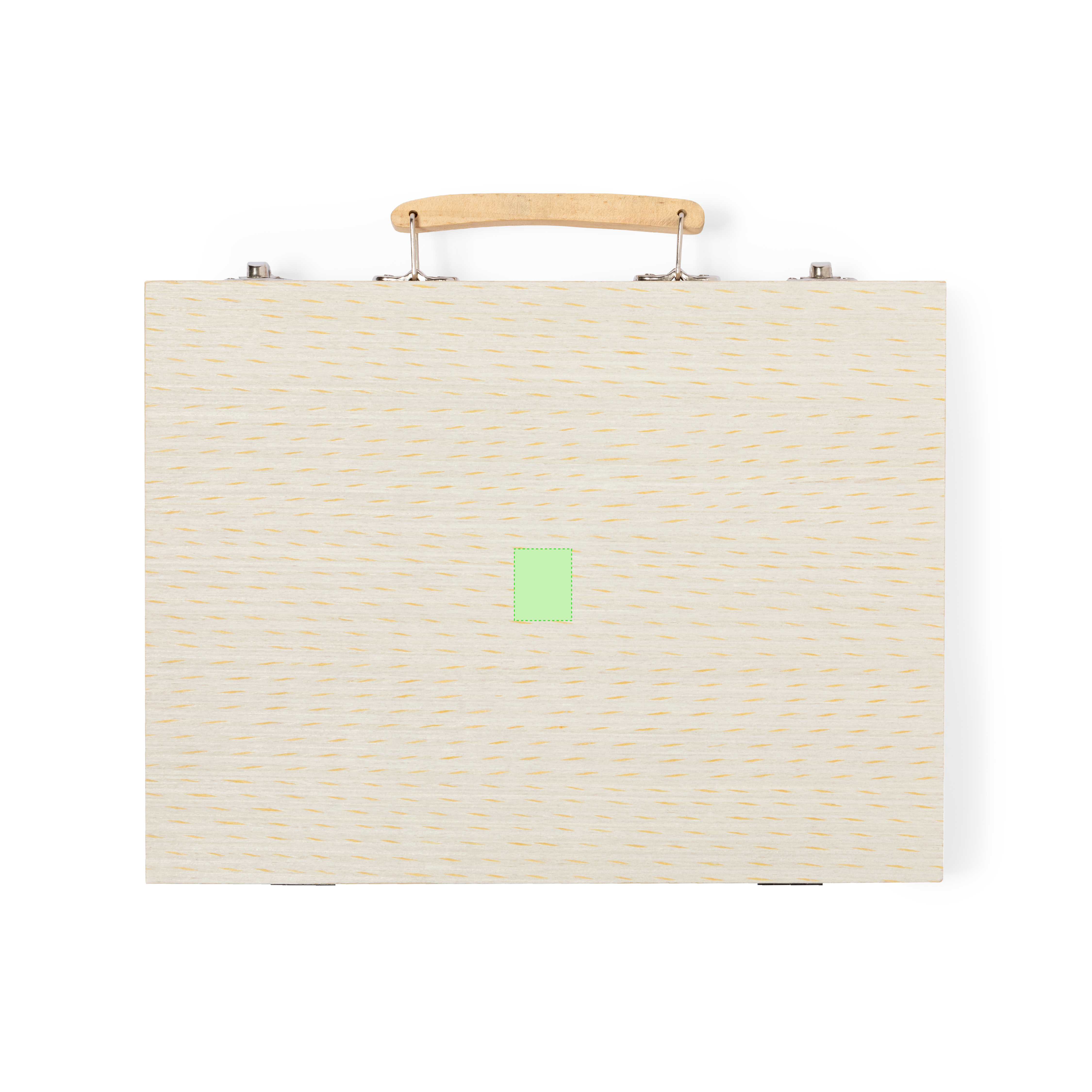 Trousse Lanzini