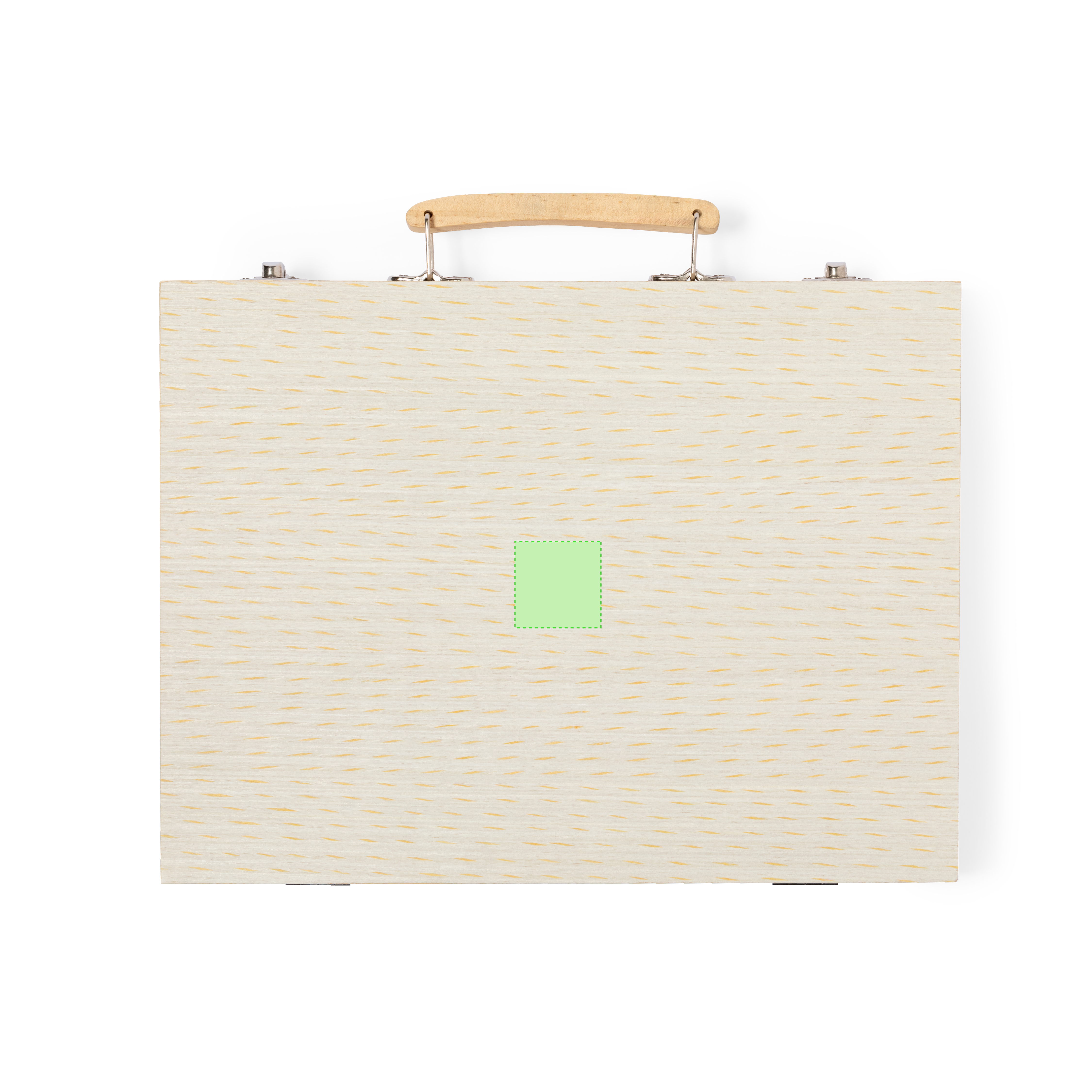 Trousse Lanzini