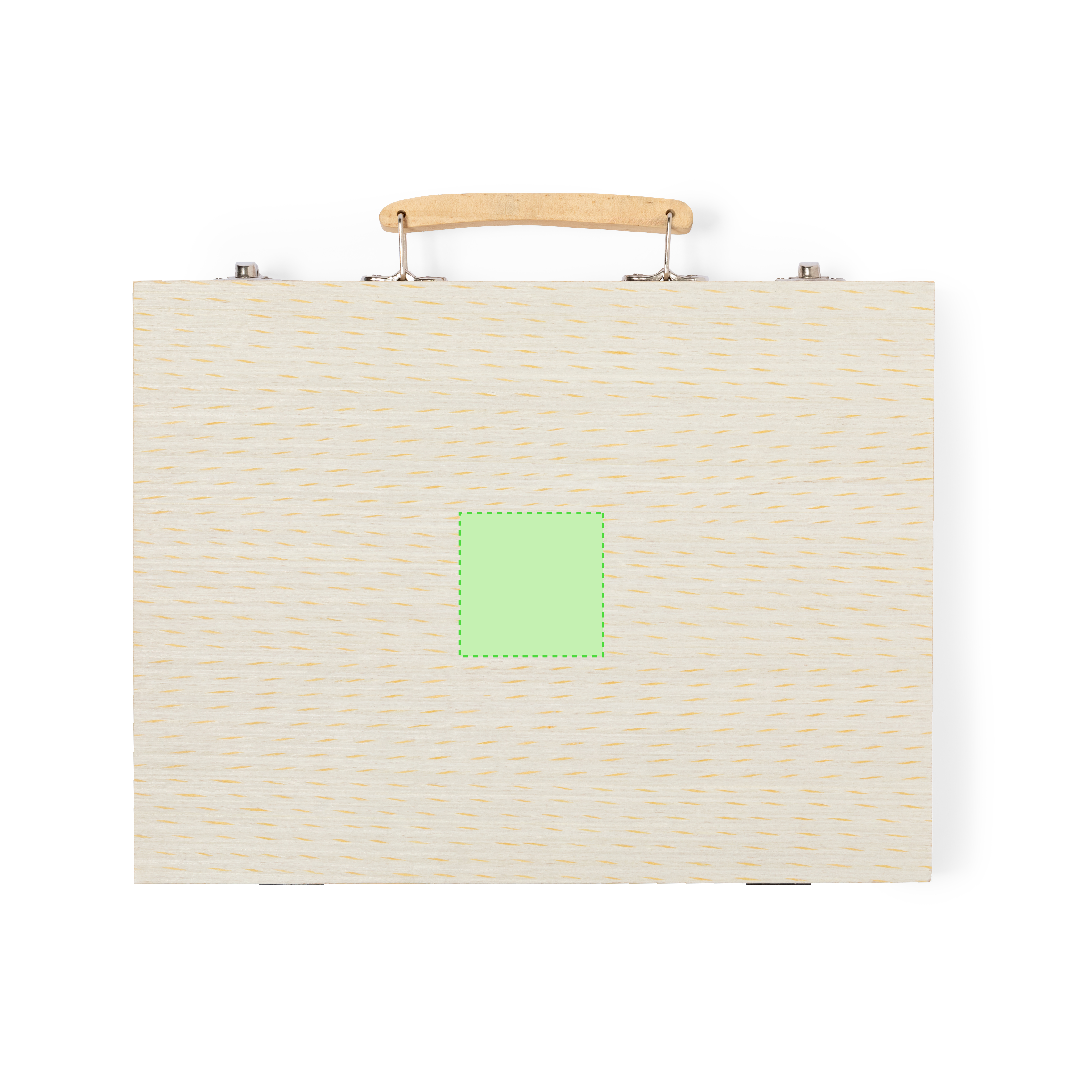 Trousse Lanzini