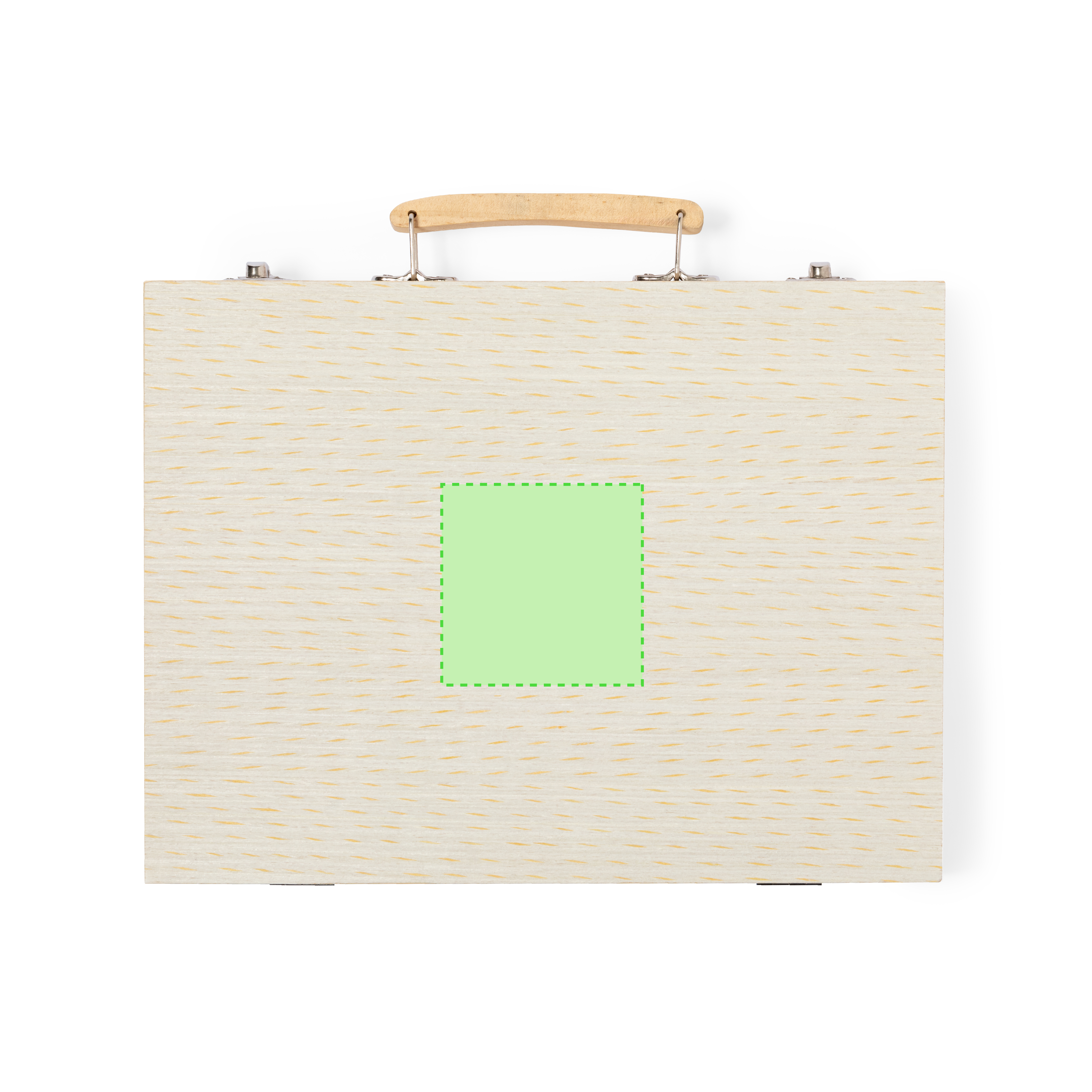 Trousse Lanzini