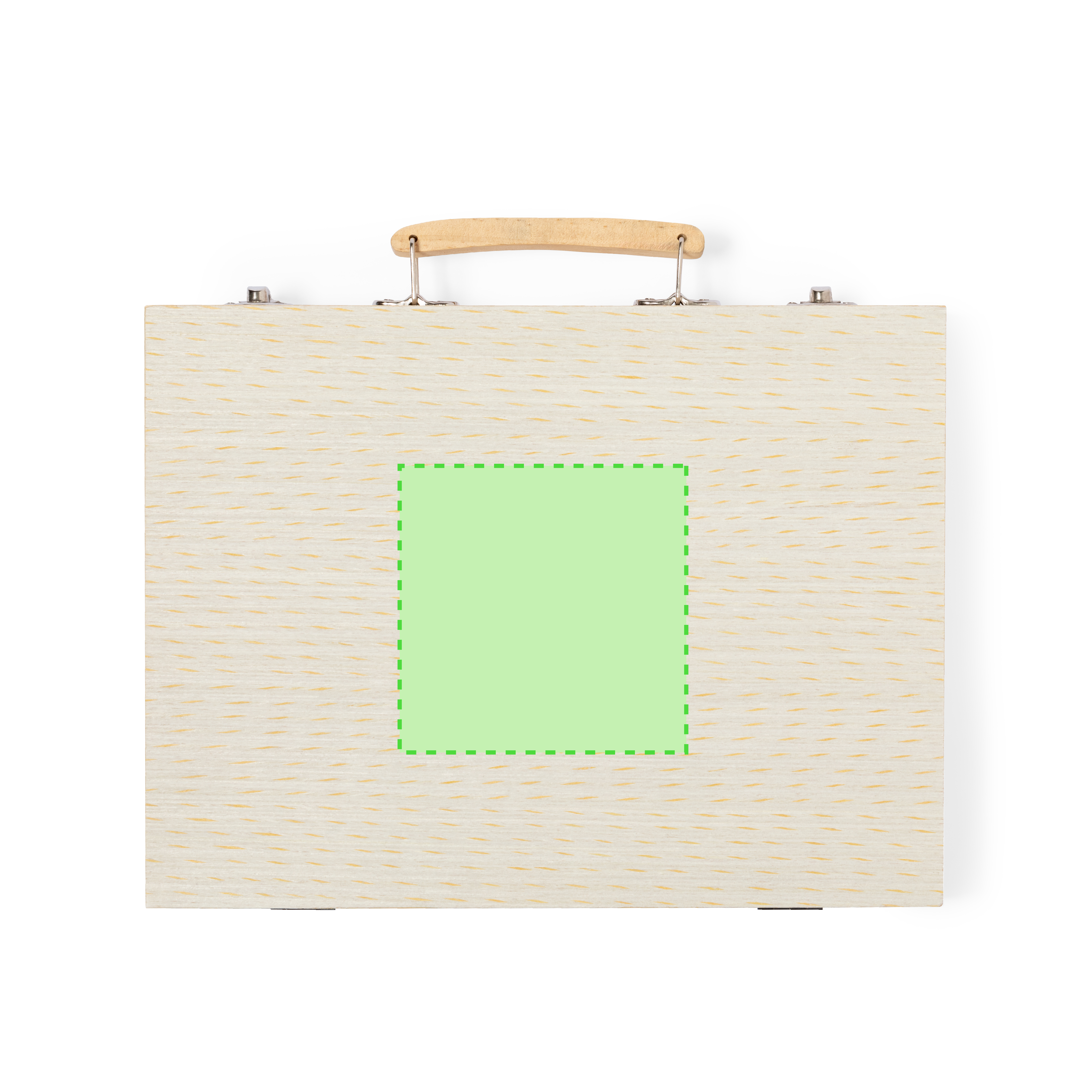 Trousse Lanzini