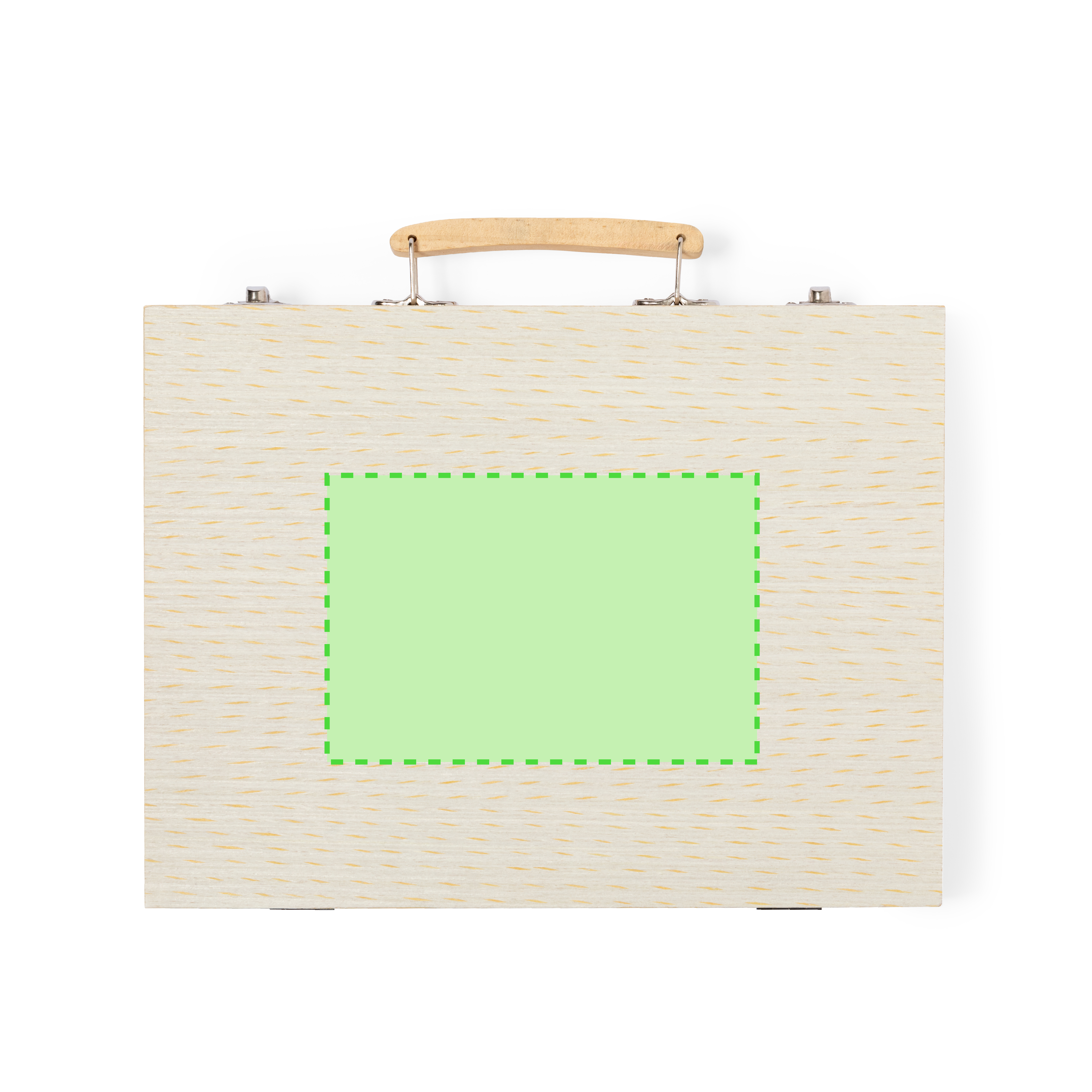 Trousse Lanzini