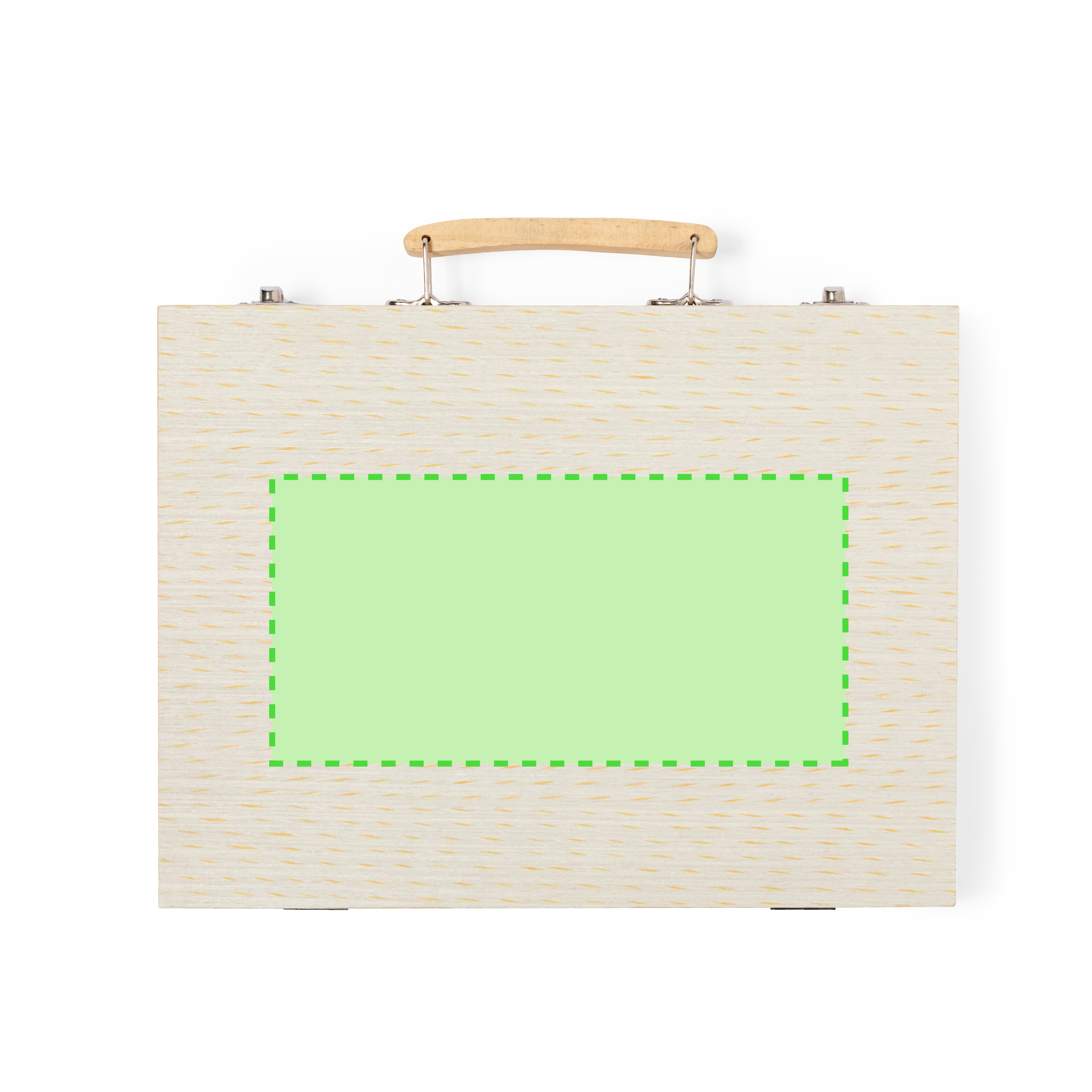 Trousse Lanzini