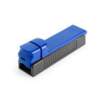 Tubeuse Morris BLEU