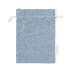 Sac Karzak BLEU