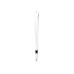 Lanyard Kunel JAUNE
