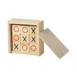Jeu Grapex.