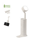 Lampe Support Olan NATURELLE
