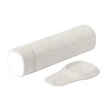 Lampe Support Olan NATURELLE