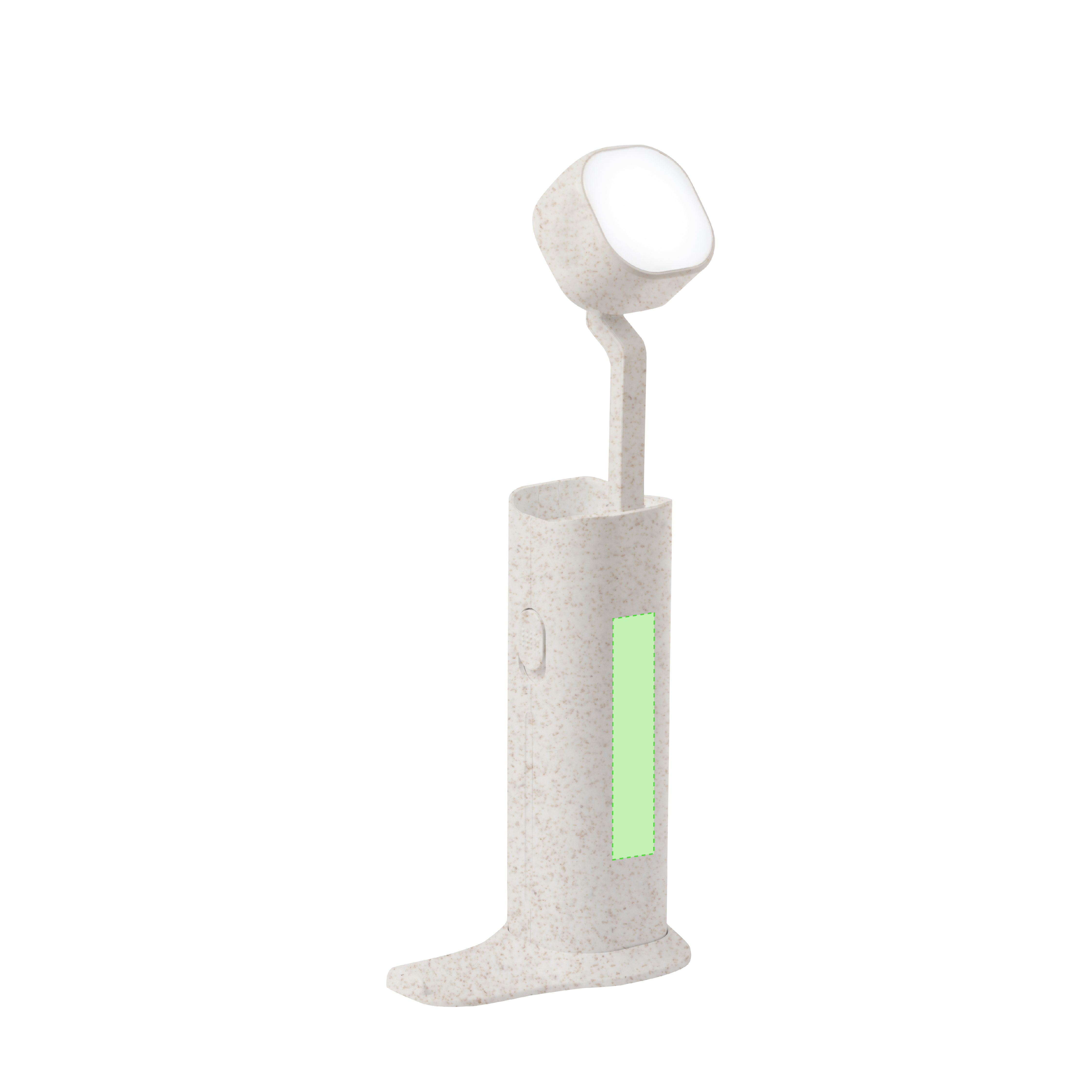 Lampe Support Olan